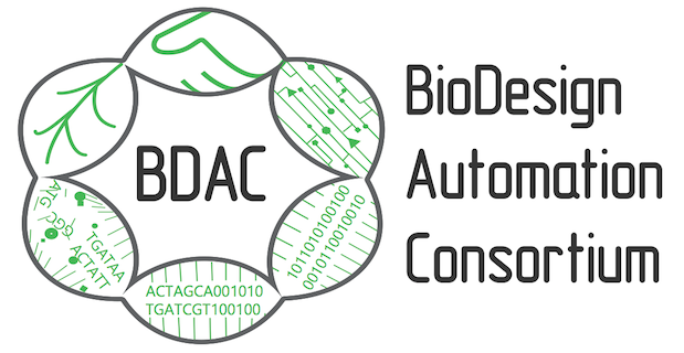BioDesign Automation Consortium